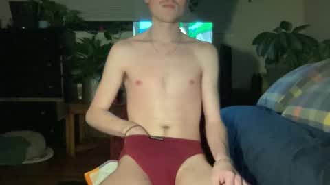 Drake online show from January 16, 3:26 am