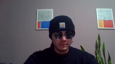 drake__wolf online show from December 15, 2:51 am