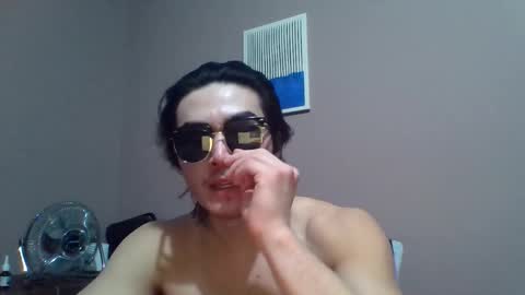 drake__wolf online show from October 24, 4:57 am