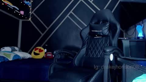 Drake online show from February 11, 4:49 am