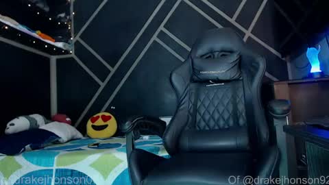 Drake online show from April 21, 3:46 am