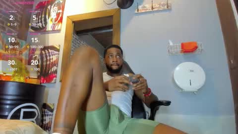 ---Drake--- online show from November 24, 4:05 pm