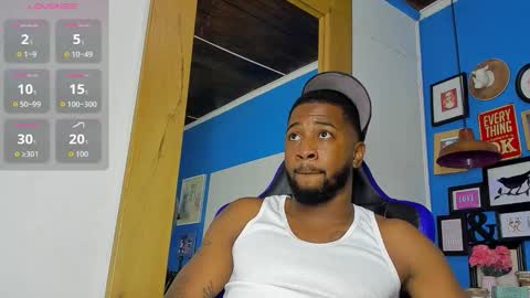 ---Drake--- online show from October 13, 9:39 pm