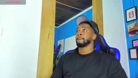 ---Drake--- online show from September 26, 10:51 pm