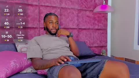 ---Drake--- online show from February 11, 2:25 am