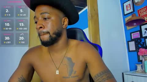 ---Drake--- online show from September 17, 1:31 am