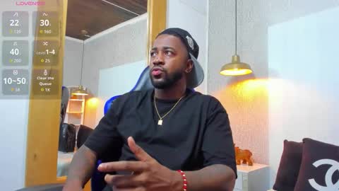 ---Drake--- online show from January 18, 4:10 am