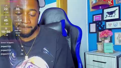 ---Drake--- online show from September 18, 1:53 am