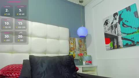 ---Drake--- online show from October 24, 5:19 am