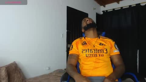 ---Drake--- online show from May 28, 4:21 am