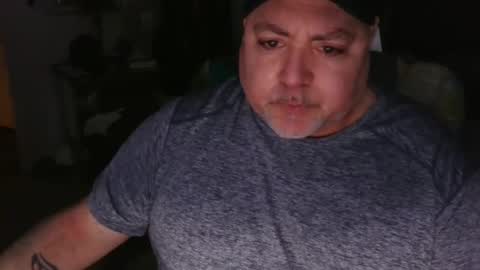 Drake D Vamp aka Drake DarkRose online show from January 15, 1:23 am