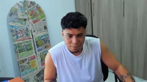 ig   kingmaster777 online show from September 25, 10:39 pm