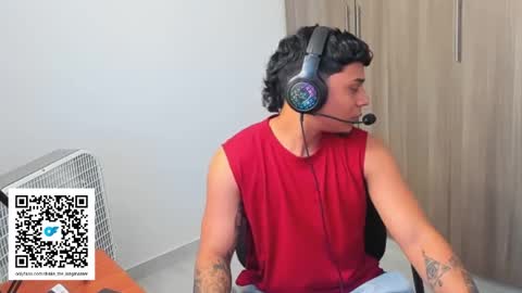 ig   kingmaster777 online show from September 29, 8:30 pm