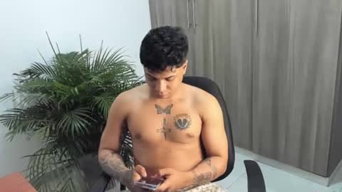 ig   kingmaster777 online show from October 15, 2:26 am