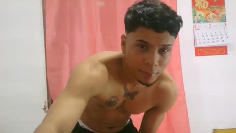 ig   kingmaster777 online show from February 26, 9:33 am