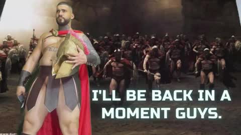 drake whitee Independent Model online show from February 27, 3:29 am