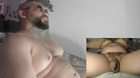 drake whitee Independent Model online show from September 17, 10:41 am