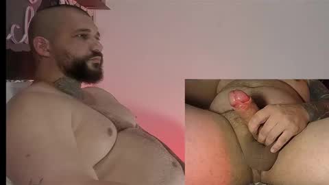 drake whitee Independent Model online show from October 4, 4:32 am