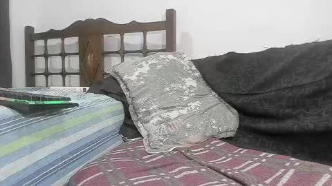 drake whitee Independent Model online show from February 10, 4:08 am