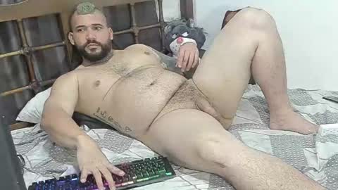 drake whitee Independent Model online show from March 5, 3:51 am