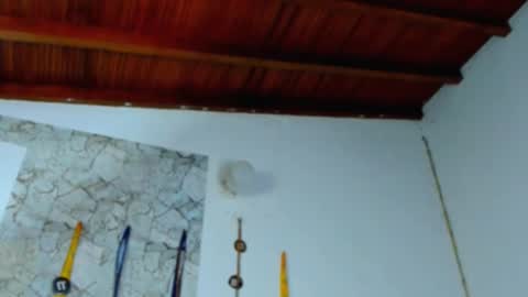 drake_xion1 online show from September 13, 1:30 am