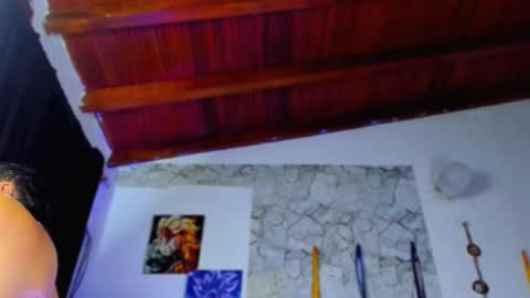 drake_xion1 online show from October 4, 12:52 am