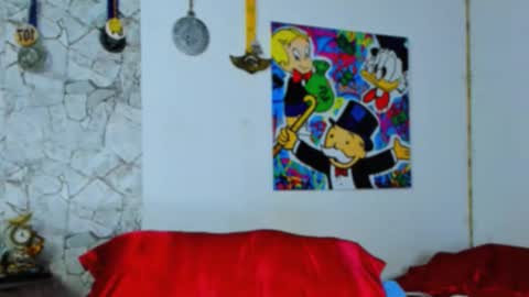 drake_xion1 online show from September 18, 10:25 pm