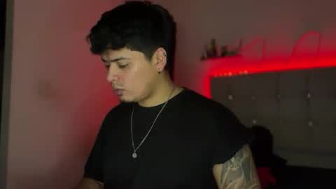 drakeeee online show from February 10, 2:58 am