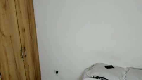 Drake Smith online show from January 12, 12:50 am