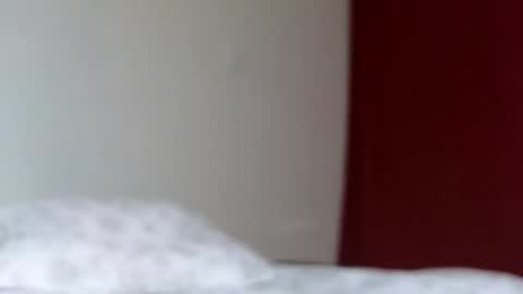 Andrs  Independent Model online show from March 22, 9:52 pm