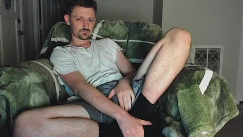 Drake online show from April 2, 3:58 am