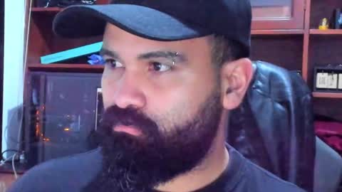 Drako online show from January 28, 3:15 am