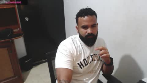 Drako online show from September 11, 5:41 am