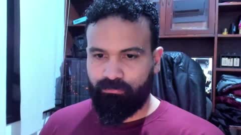 Drako online show from January 26, 6:28 am