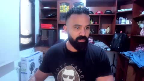 Drako online show from December 6, 2:55 pm