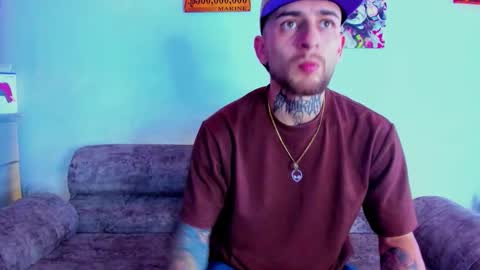 Drako online show from November 29, 3:09 pm