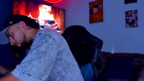 Drako online show from March 26, 11:32 pm