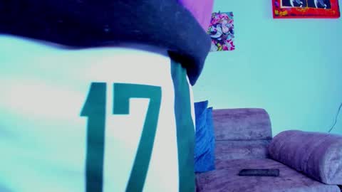 Drako online show from November 4, 1:23 pm