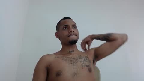 drako_monstercock online show from January 8, 8:14 pm