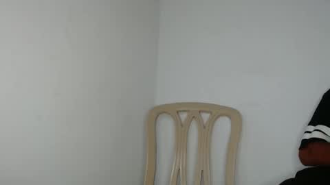 drako_monstercock online show from March 11, 5:02 am