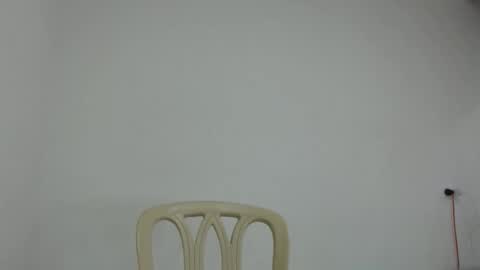 drako_monstercock online show from December 3, 9:26 pm