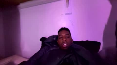 Dru online show from March 22, 6:12 pm