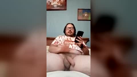drakolover online show from July 1, 7:17 am
