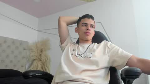 Drako online show from April 19, 8:11 pm