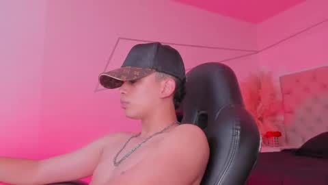 Drako online show from April 29, 10:58 pm
