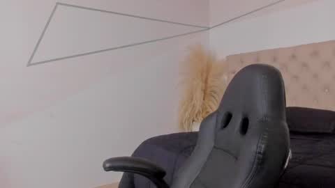 Drako online show from April 20, 8:23 pm