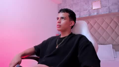 Drako online show from July 29, 10:32 pm