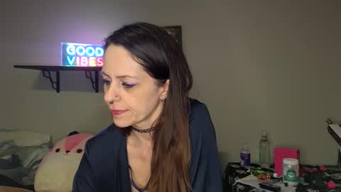 Drama Bea online show from April 21, 3:35 am