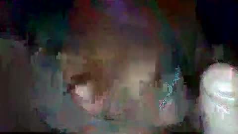 dramadoll_ online show from April 29, 6:35 pm