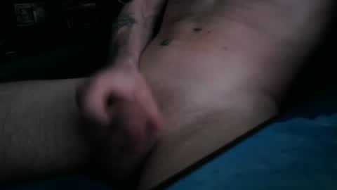 drandez online show from March 11, 11:26 pm